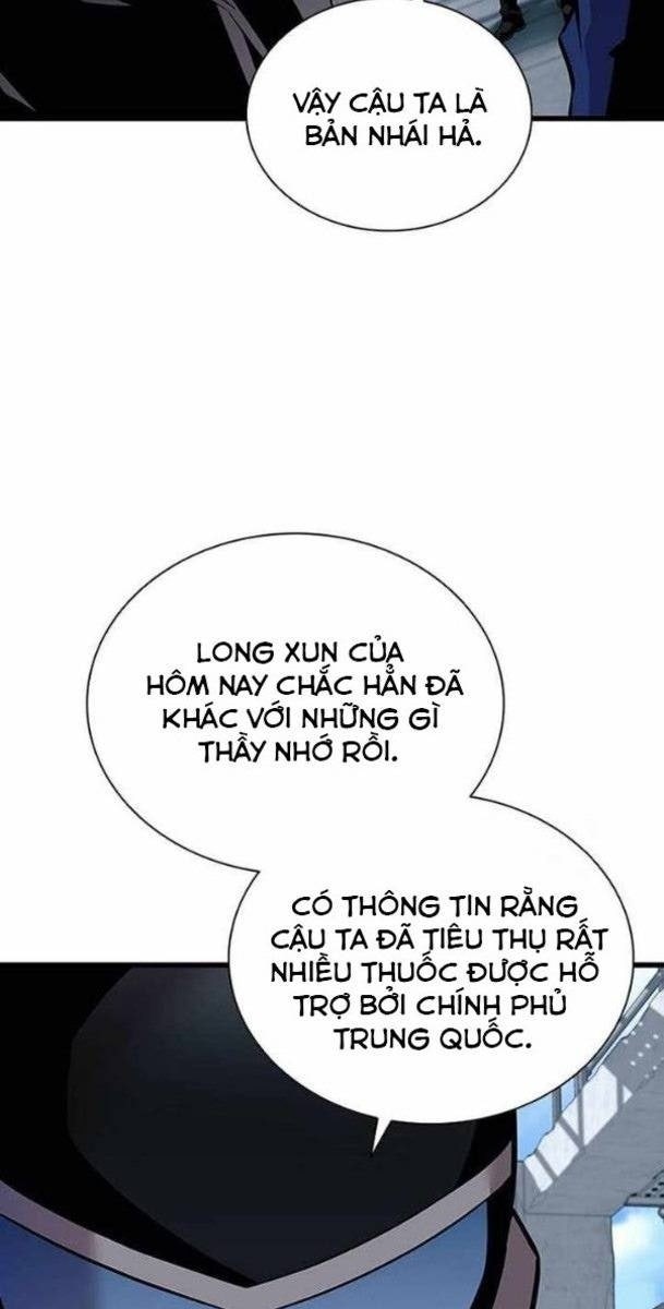 Chuyển Sinh Thành Ác Nhân - Page 34