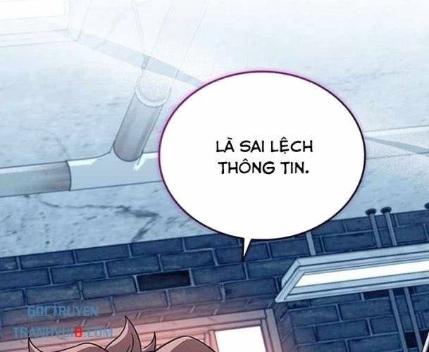 Chuyển Sinh Thành Ác Nhân - Page 28