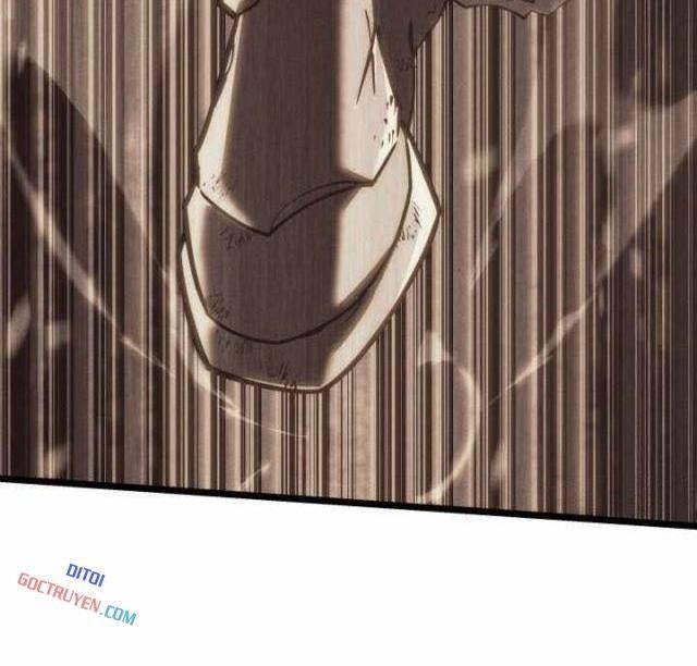 Sự Trở Lại Của Người Chơi Cấp SSS - Page 12