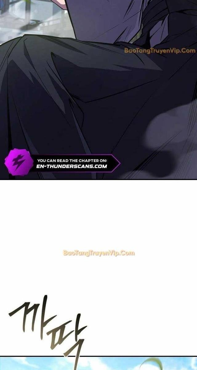 Chuyển Sinh Thành Tiêu Sư - Page 22