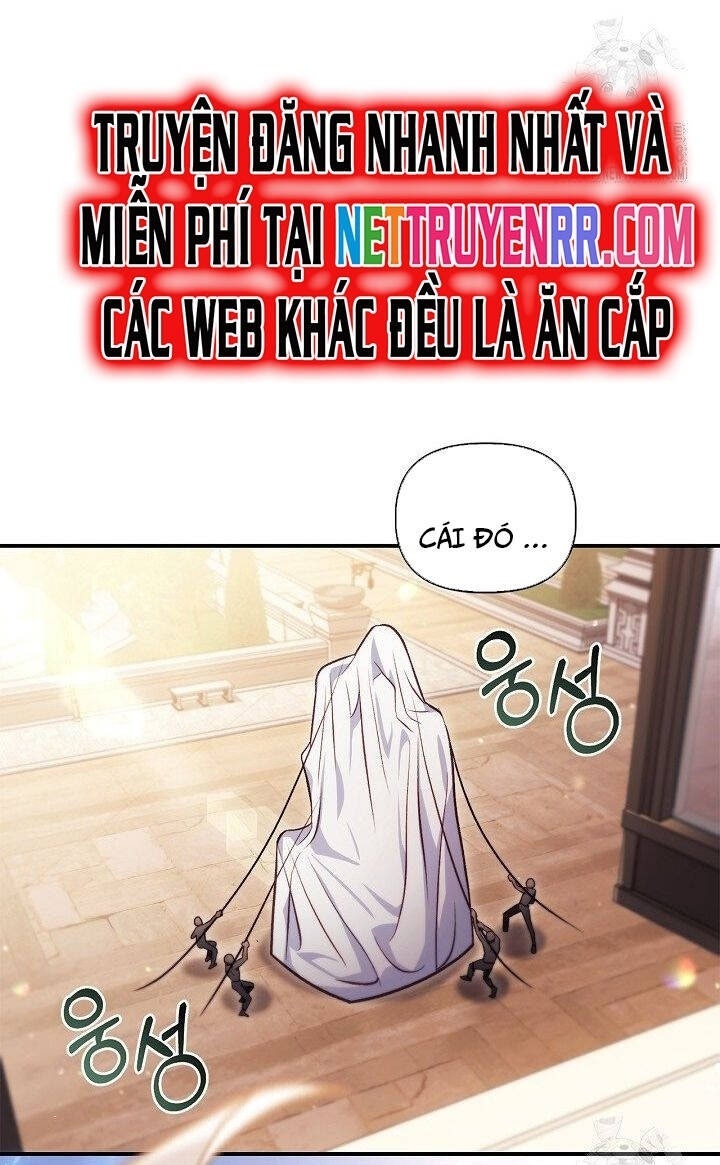 Ký Sự Hồi Quy - Page 67