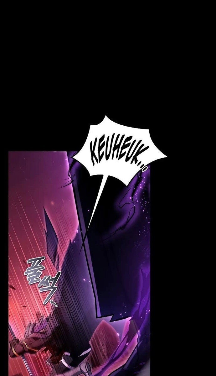 Ký Sự Hồi Quy - Page 14