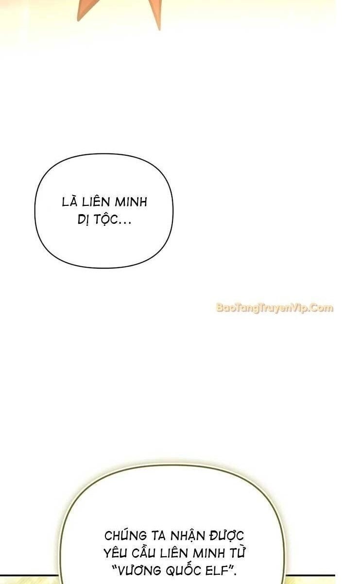 Ký Sự Hồi Quy - Page 32