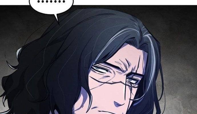 Cuồng Ma Tái Thế - Page 123