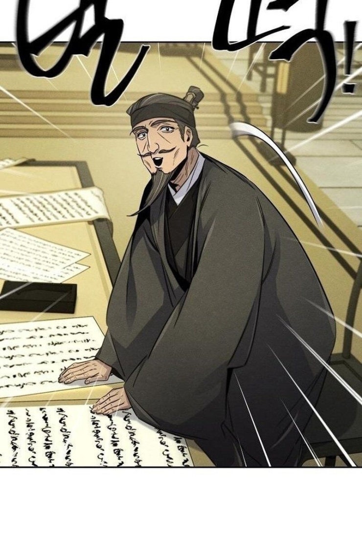 Cuồng Ma Tái Thế - Page 60