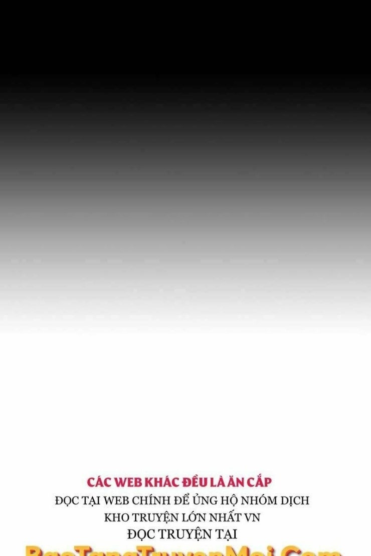 Cuộc Chiến Siêu Nhân - Page 27