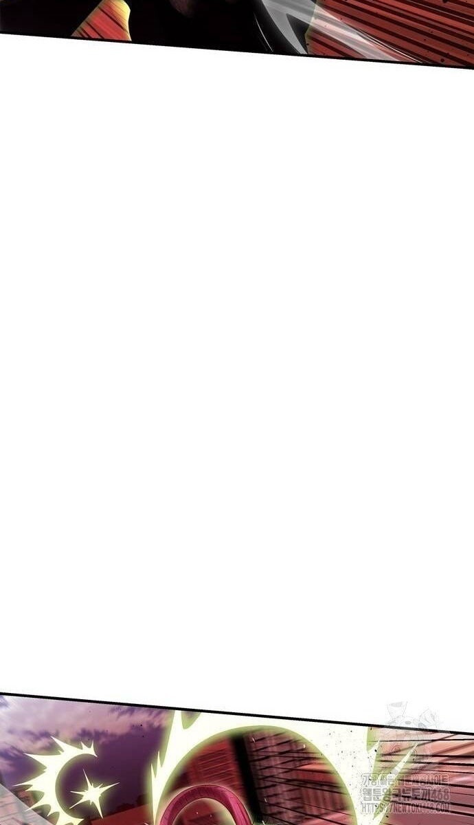 Cuộc Chiến Siêu Nhân - Page 90