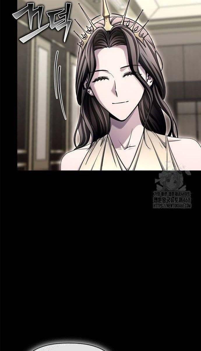 Cuộc Chiến Siêu Nhân - Page 15