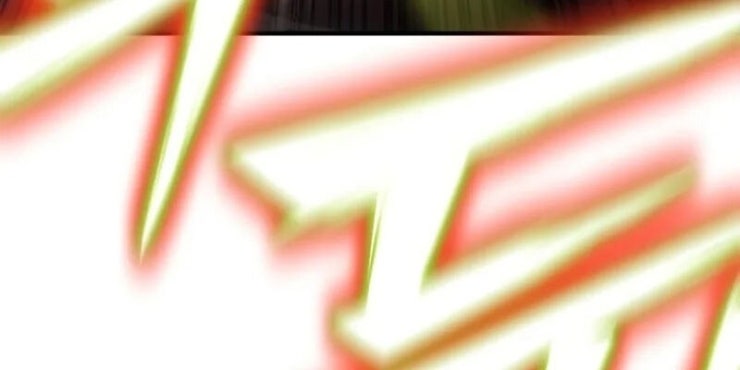 Cuộc Chiến Siêu Nhân - Page 112