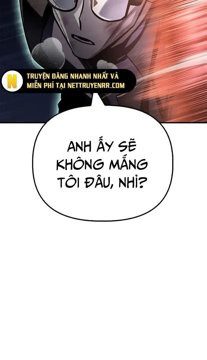 Cuộc Chiến Siêu Nhân - Page 66