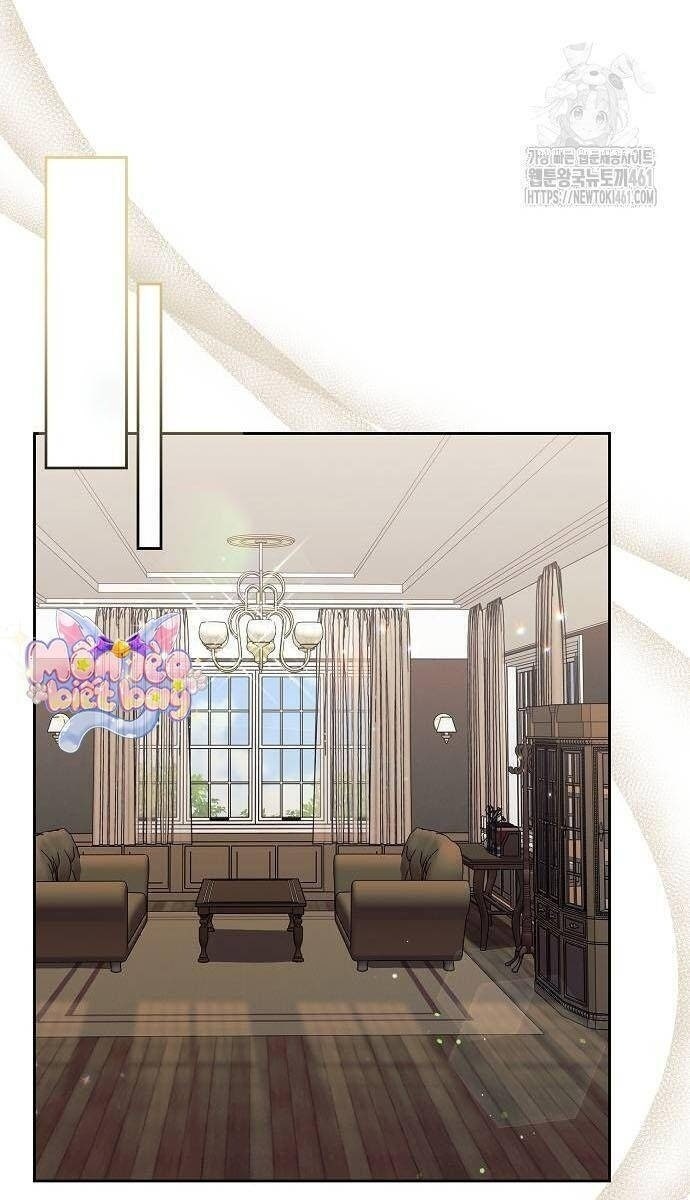 Con Đường Hoa Dành Cho Nam Chính - Page 36