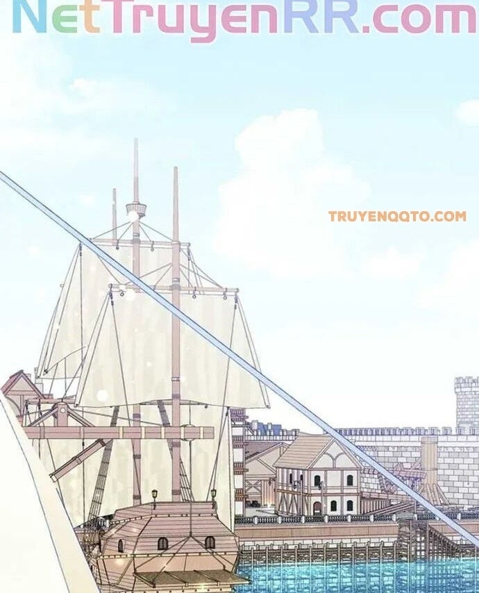 Bạn Thân Khác Giới Của Nam Chính - Page 15