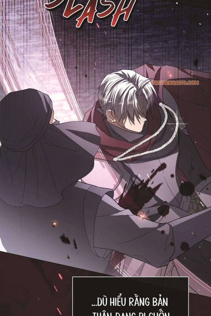 Vết Trăng - Page 9