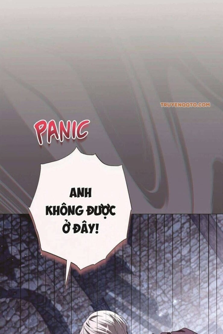 Vết Trăng - Page 23