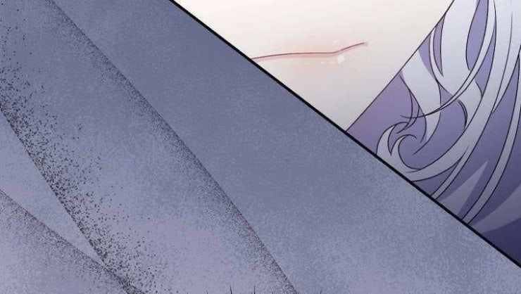 Tôi Trở Thành Mẹ Kế Của Gia Đình Hắc Ám - Page 60