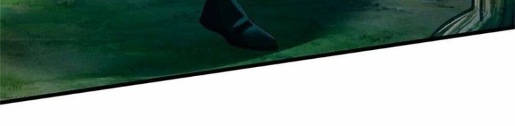 Tôi Có Thể Nuốt Chửng Vạn Vật - Page 46