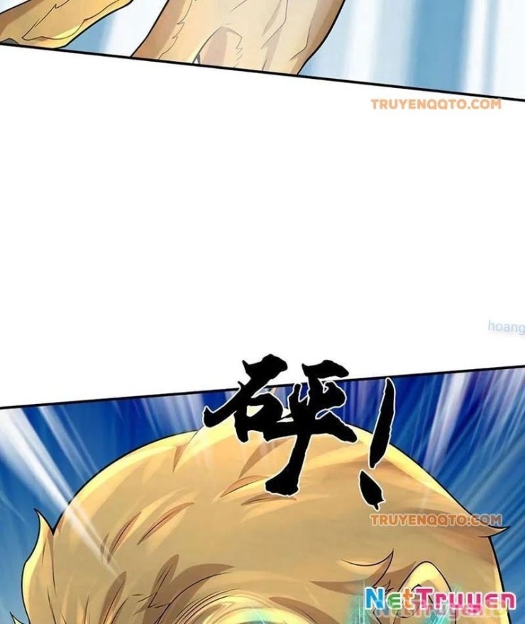 Tôi Có Thể Nuốt Chửng Vạn Vật - Page 26