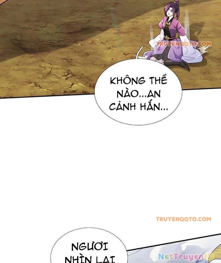 Tôi Có Thể Nuốt Chửng Vạn Vật - Page 40