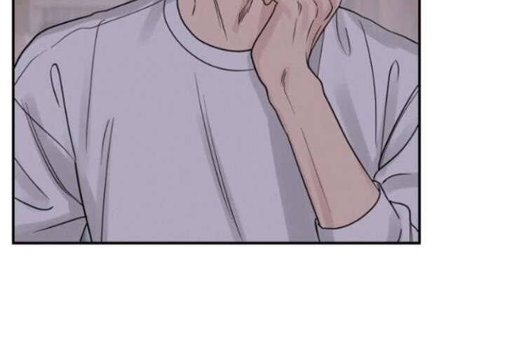 Thuyết Tình Yêu Ích Kỷ - Page 92