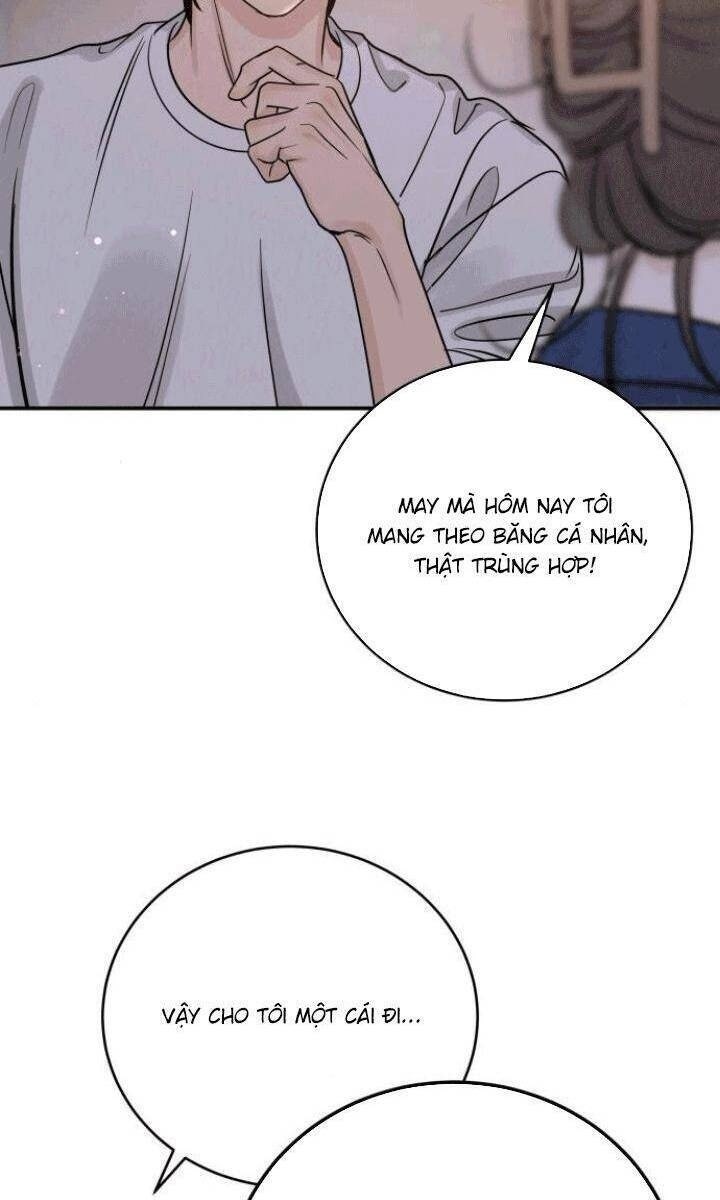 Thuyết Tình Yêu Ích Kỷ - Page 42