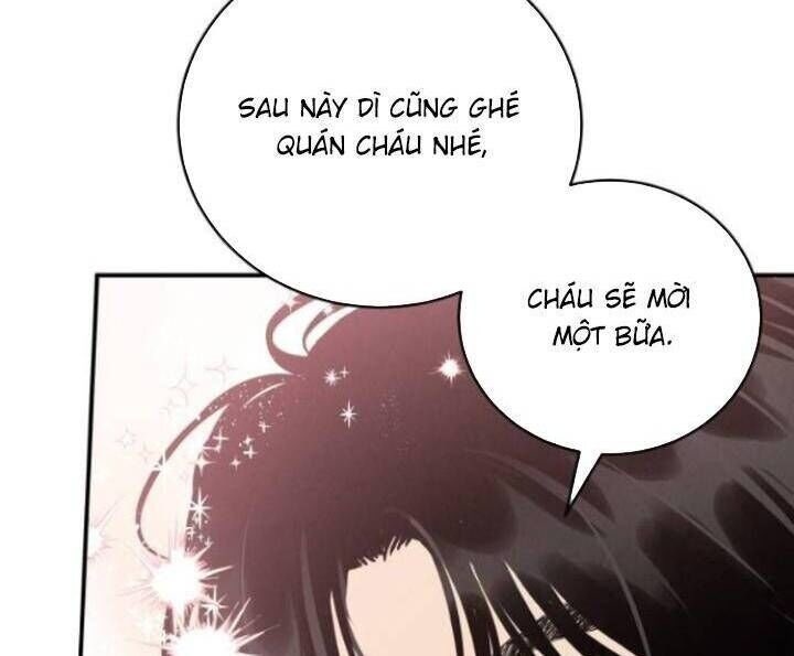 Thuyết Tình Yêu Ích Kỷ - Page 32