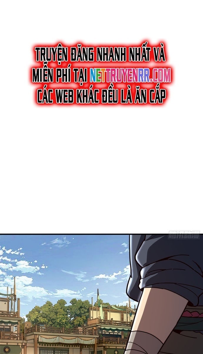 Thành Thần Bắt Đầu Từ Thủy Hầu Tử - Page 54