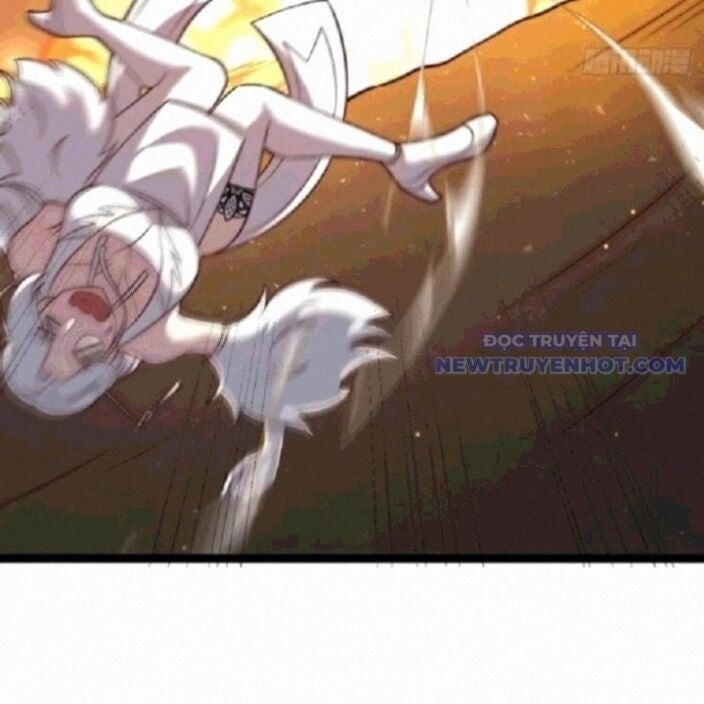 Ta Chính Nghĩa Nhưng Bị Hệ Thống Ép Thành Trùm Phản Diện - Page 55