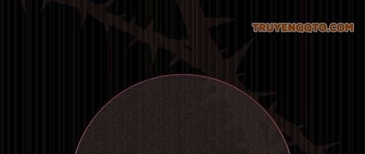 Người Xem Mắt Của Ác Nữ Quá Hoàn Hảo - Page 104