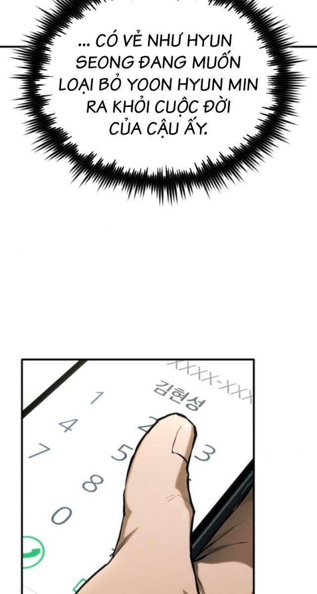 Ác Quỷ Trở Lại Học Đường - Page 87