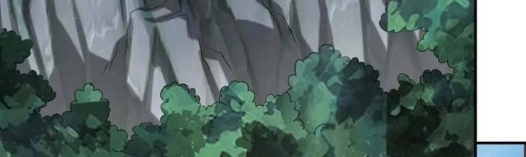 Luyện Khí Chi Thần - Page 7