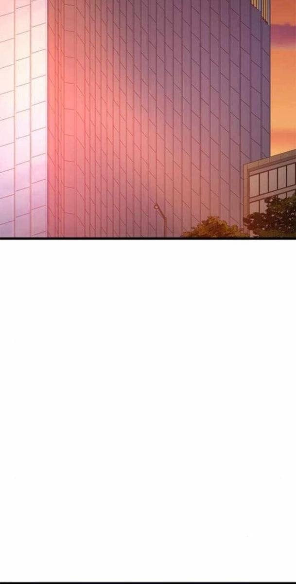 Chuyển Sinh Thành Ác Nhân - Page 75