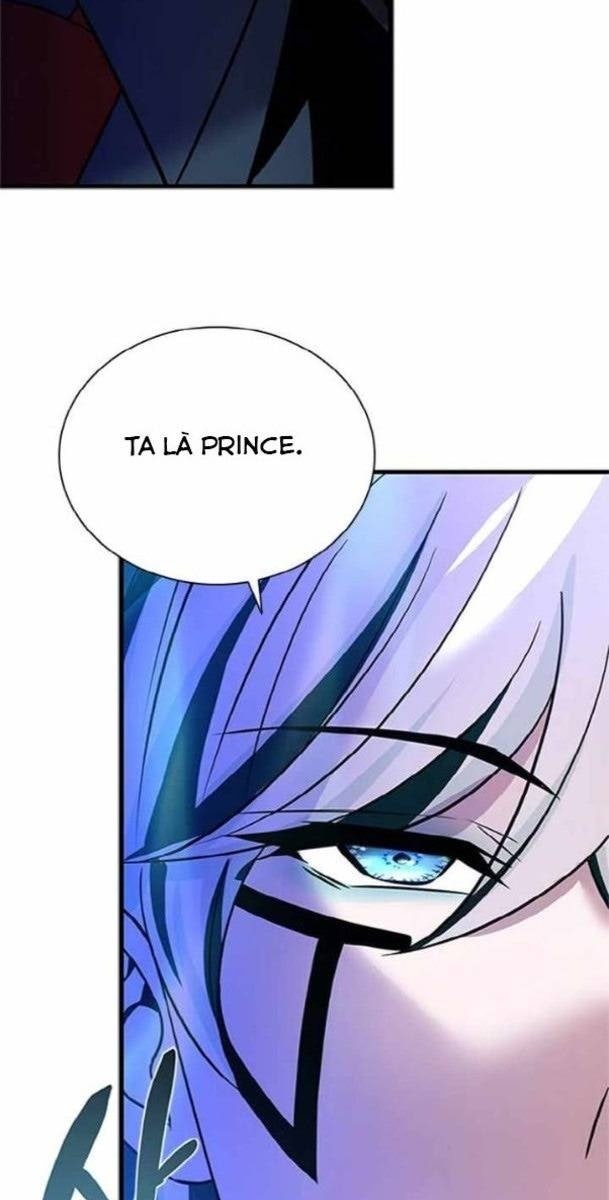 Chuyển Sinh Thành Ác Nhân - Page 109