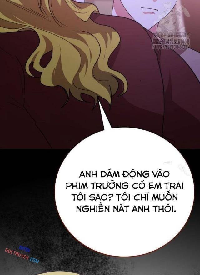 Studio Tùy Hứng Của Nghệ Sĩ Thiên Tài - Page 96