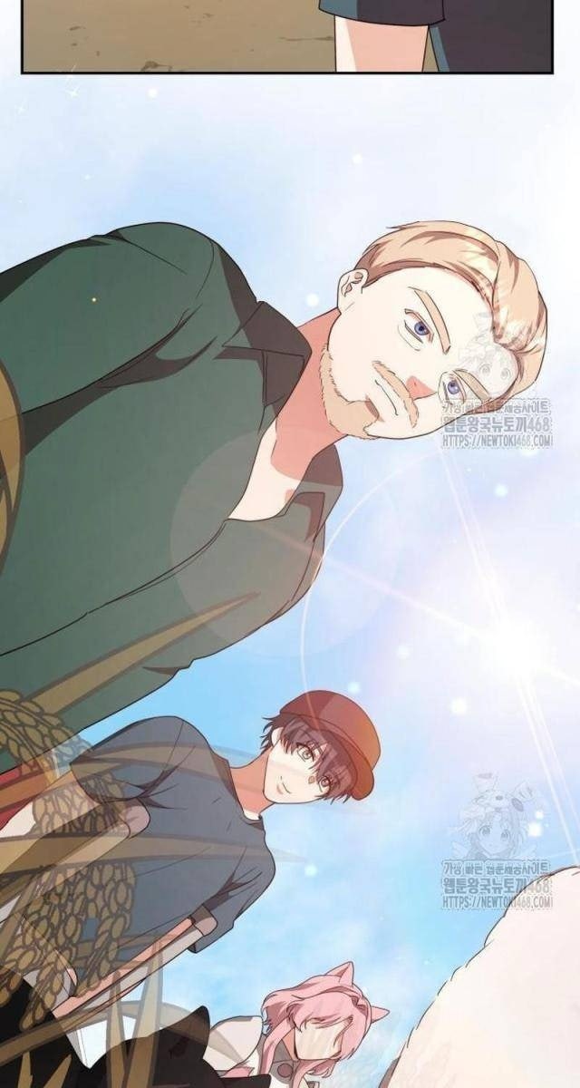 Studio Tùy Hứng Của Nghệ Sĩ Thiên Tài - Page 105