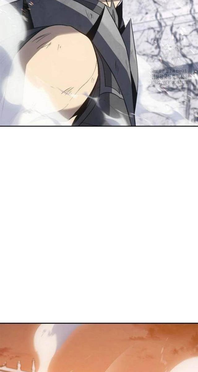 Lý Do Ta Từ Bỏ Làm Quỷ Vương - Page 95