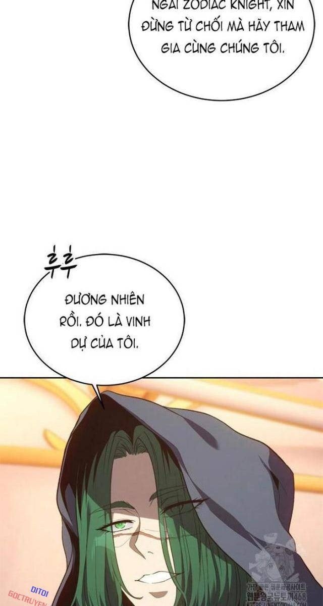 Lý Do Ta Từ Bỏ Làm Quỷ Vương - Page 129