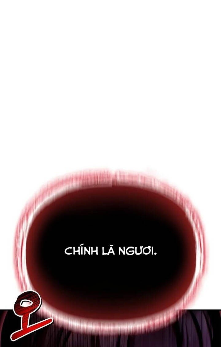 Ký Sự Hồi Quy - Page 9