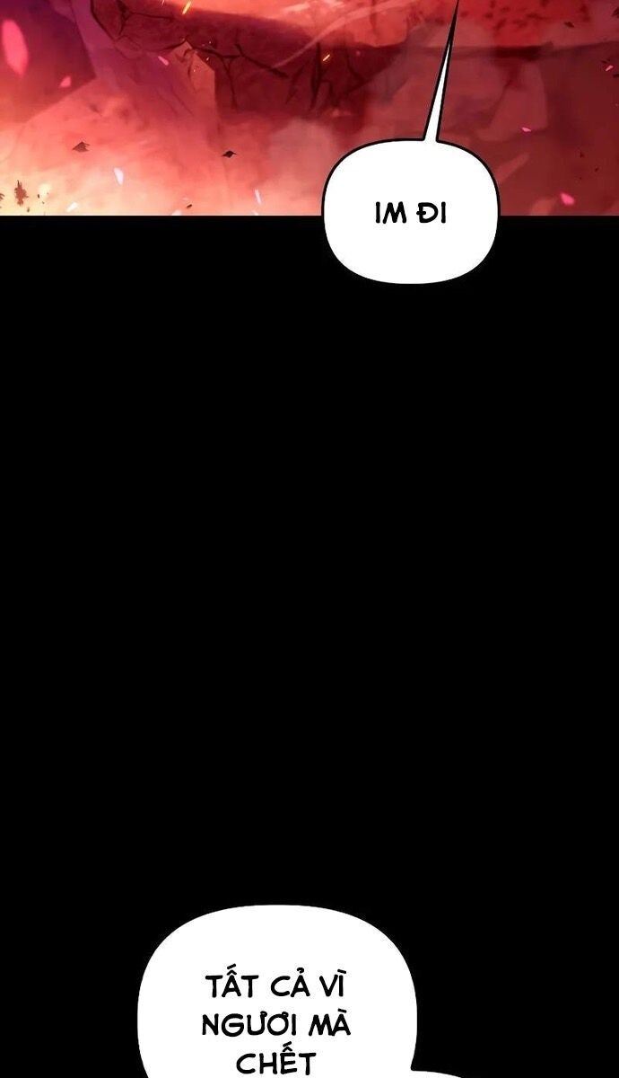 Ký Sự Hồi Quy - Page 12