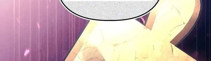 Ký Sự Hồi Quy - Page 86