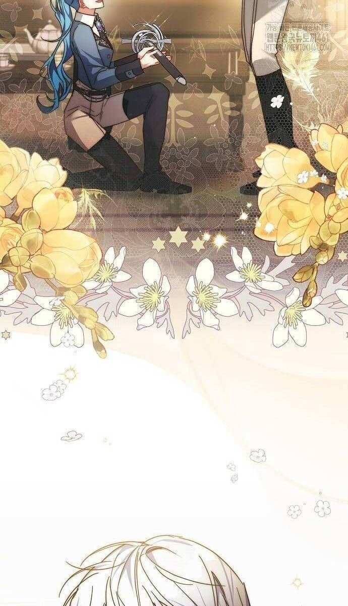 Con Đường Hoa Dành Cho Nam Chính - Page 76