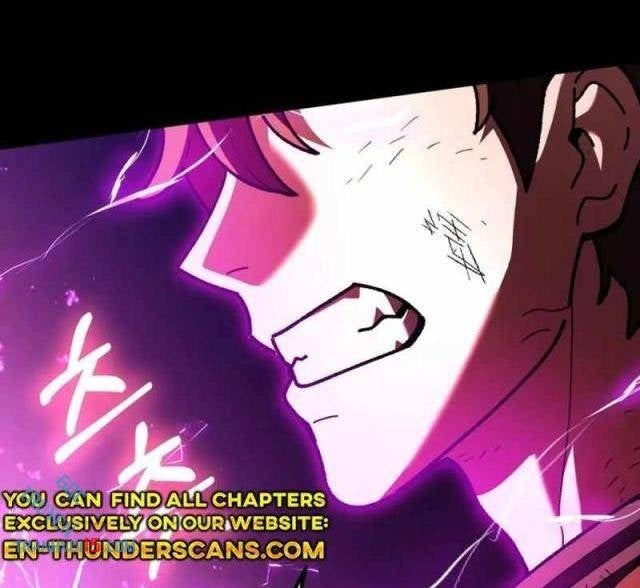 Tôi Đã Hồi Quy Nhưng Tận Thế Không Đến - Page 40