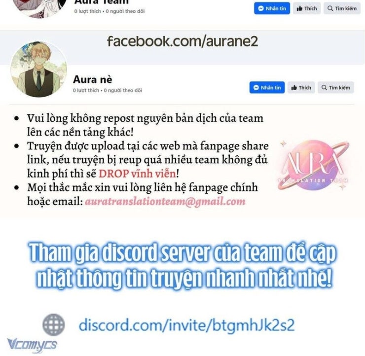 Vết Trăng - Page 9