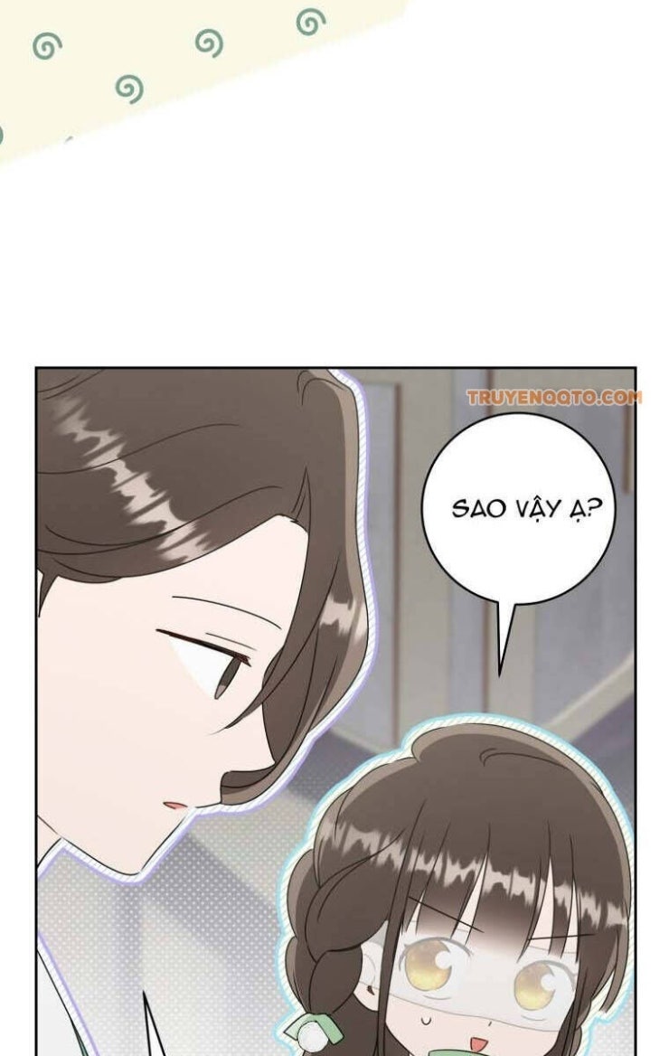 Trở Thành Cô Cháu Gái Bị Khinh Miệt Của Gia Tộc Võ Lâm - Page 64