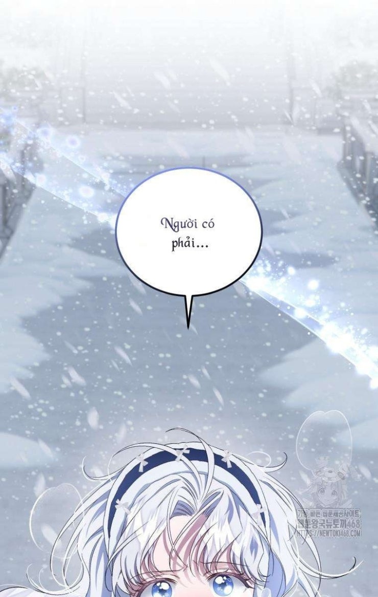 Tôi Trở Thành Mẹ Kế Của Gia Đình Hắc Ám - Page 47