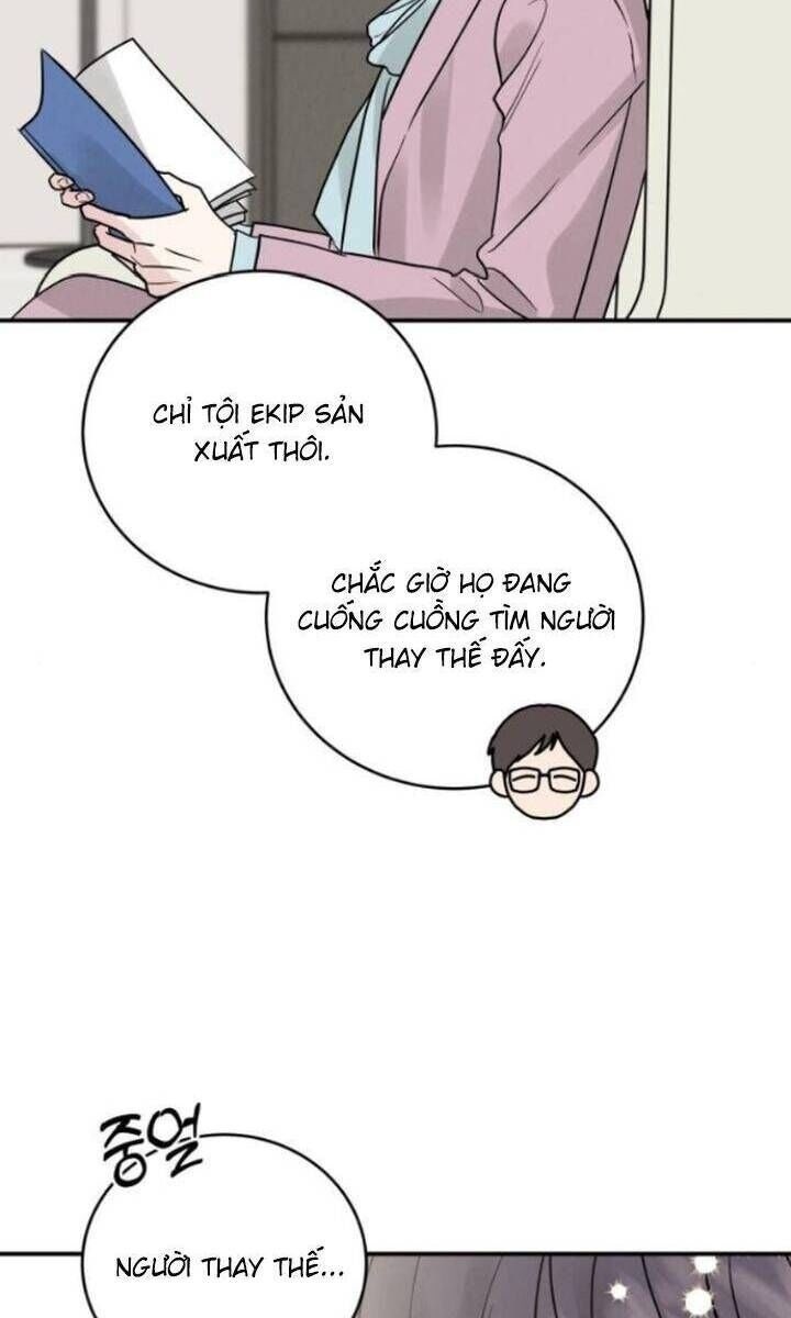 Thuyết Tình Yêu Ích Kỷ - Page 99