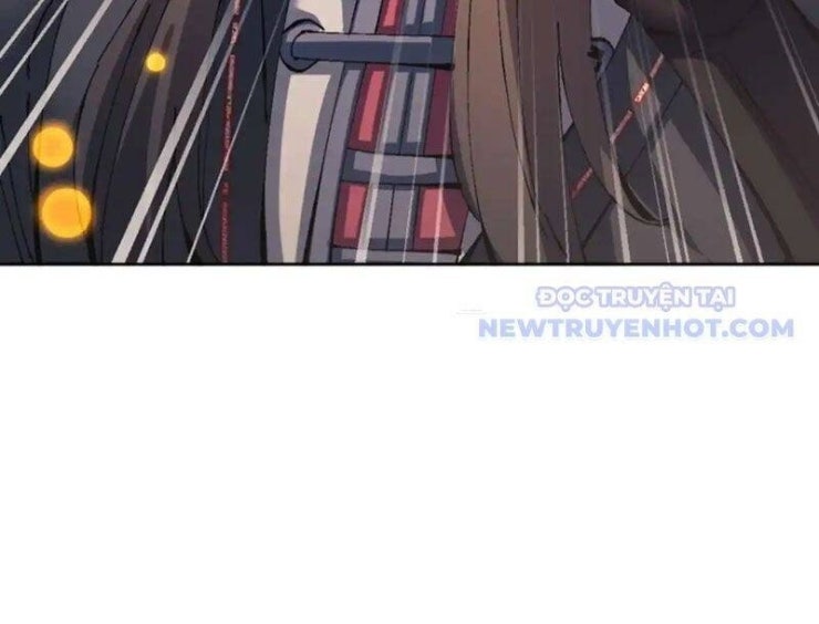 Sư Tôn: Nghịch Đồ Này Không Phải Là Thánh Tử - Page 56