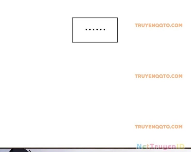 Sư Tôn: Nghịch Đồ Này Không Phải Là Thánh Tử - Page 67