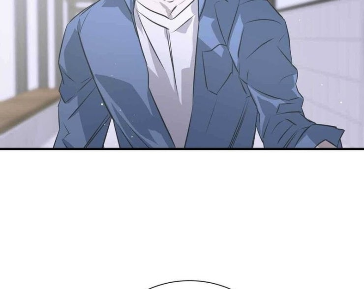 Sau Ánh Hào Quang - Page 13