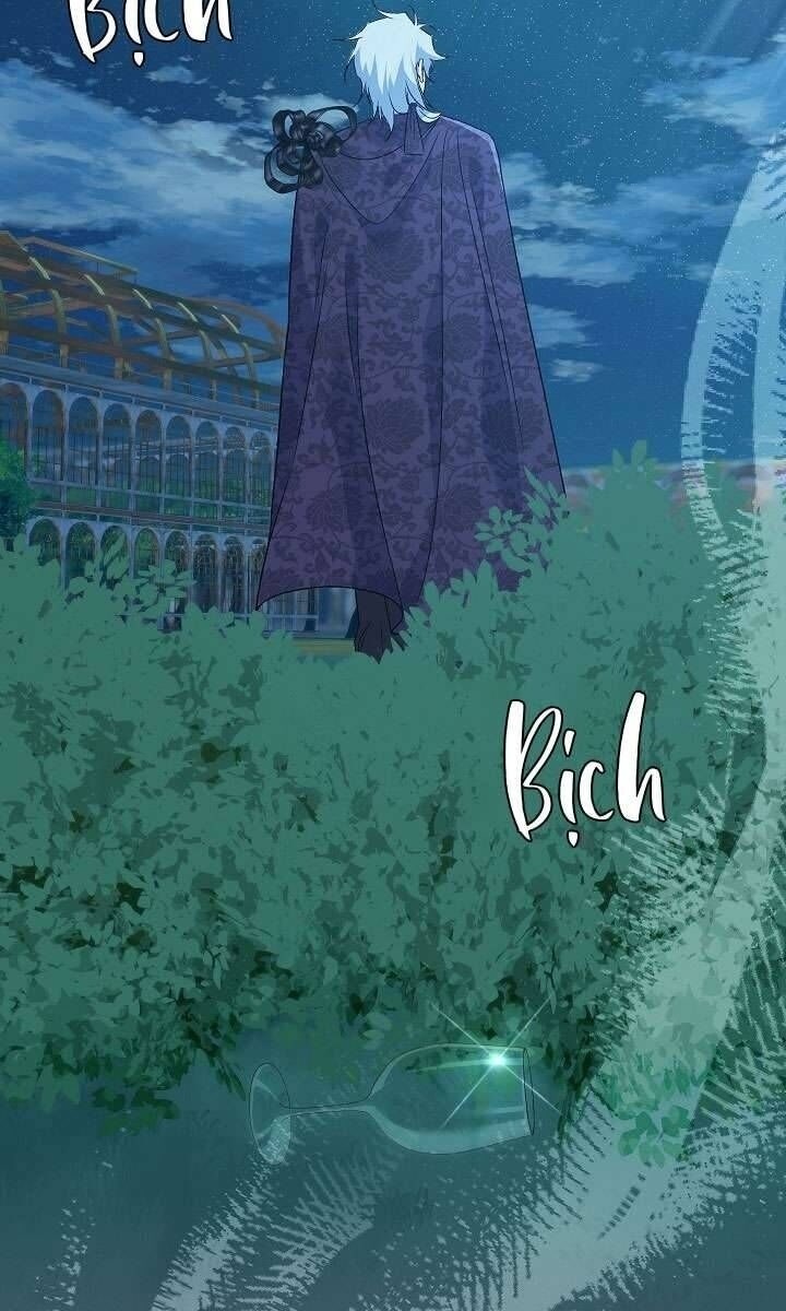 Người Xem Mắt Của Ác Nữ Quá Hoàn Hảo - Page 42