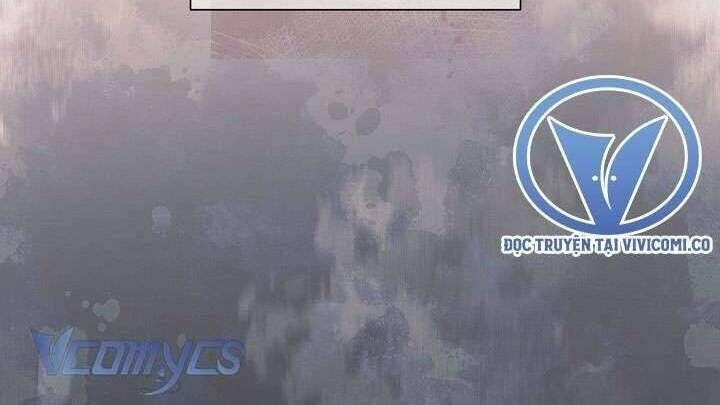 Người Xem Mắt Của Ác Nữ Quá Hoàn Hảo - Page 80